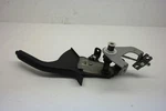 2010 Hyundai Elantra Emergency Brake Handle. Fixed Price $67.30.