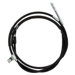 Parking Brake CABLE-ELEMENT3 Raybestos BC96982. Fixed Price $48.79.