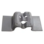 Park Brake Cable Bracket Fits 1968-70 Dodge Plymouth Charger Coronet Belvedere. Fixed Price $43.55.