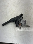 2006-2015 Mazda MX-5 Miata Parking Hand Brake Lever Oem PD30. Fixed Price $80.00.