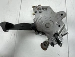 Volvo XC90 2006 Emergency Foot Brake Parking Pedal Factory. Fixed Price $50.25.