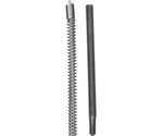 Raybestos Brakes BC95513 Parking Cable. Fixed Price $37.09.