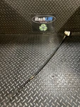 2392245 Cable - Brake Fits Clark Good Used HB1C:120. Fixed Price $100.00.