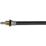 Dorman C660457 Parking Brake Cable. Fixed Price $57.50.