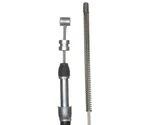Raybestos Brakes BC95781 Parking Cable For 97-03 Camry ES300 Solara. Fixed Price $43.38.