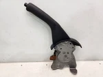 2008 Toyota RAV4 Limited Emergency Brake Handle *gray*. Fixed Price $71.19.