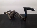 13-16 Ford Escape Parking Brake Pull Handle Assembly Oem CV6Z-2780-A. Fixed Price $49.50.