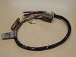 FTZ-14A348-A Ford Trainler Brake Switch Release Wiring Assy. Fixed Price $23.99.