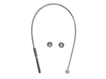 Raybestos Brakes Parking Cable BC96340. Fixed Price $21.79.