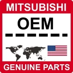 3260A020 Mitsubishi Oem Genuine Cover, Gearshift Lever. Fixed Price $37.45.