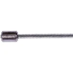 Dorman C660366. Fixed Price $58.10.