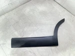 Genuine Kia Driver Body Side Molding 87731-C6000. Fixed Price $299.00.