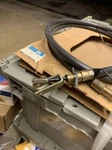 Nos Gm 15516696 Brake Cable Genuine Oem. Fixed Price $173.35.