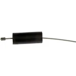 Dorman C95971 Parking Brake Cable. Fixed Price $49.13.