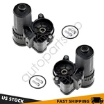 For Land Rover Evoque Discovery Sport Rear Parking Brake Actuator LR061382 / 386. Fixed Price $75.60.