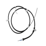 Genuine Acdelco For Isuzu I-370 2007 2008 Parking Brake Cable Passenger Side. Fixed Price $88.94.