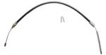 Napa 93457 Brake Cable. Fixed Price $29.95.