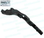 Genuine Right Front Bumper Bracket For 2012-2015 Kia Rio Sedan Oem 865821W000. Fixed Price $18.76.