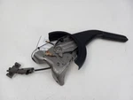 Emergency Park Brake Handle Fits Dodge Caliber 2010. Fixed Price $45.99.