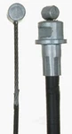 Frt Brake Cable Raybestos BC95170. Fixed Price $32.89.