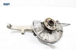 2012 - 2018 Mercedes GLE350 X166 Front Left Side Spindle Knuckle Hub Oem. Fixed Price $93.49.