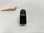 13-16 Lincoln Mkz Emergency Brake Release Switch Control Button, Oem LOT3512. Fixed Price $18.00.