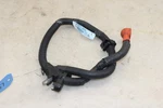 2015-2017 Nissan Juke Nismo Rs Awd Positive Battery Cable 241104DP0A Oem LS75. Fixed Price $40.00.