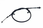 Rr Right Brake Cable Auto 920-0267. Fixed Price $48.74.