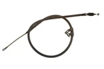 Parking Brake CABLE-4 Door, 104.3" Wb Auto 7 Inc Fits 98-99 Kia Sportage. Fixed Price $37.44.