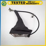 05-13 Chevrolet Corvette C6 Xlr Handbrake Handle Parking Lever Assembly Oe. Fixed Price $65.78.