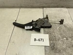 2011 Toyota RAV4 Emergency Parking Brake Handle Oem+. Fixed Price $45.19.