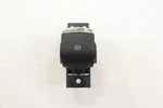 2020 - 2025 Lincoln Aviator Emergency Parking Brake Switch Oem LC5T2B623AD. Fixed Price $40.00.