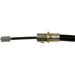 Dorman C93488 Parking Brake Cable. Fixed Price $69.26.