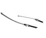 Raybestos Brakes BC93191 Parking Cable. Fixed Price $54.99.