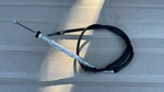 2014 Fiat 500L Trekking Rear Right Emergency Parking Brake Cable Oem 51963351. Fixed Price $28.95.