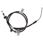 Parking Brake CABLE-ELEMENT3 Raybestos BC97433 Fits 07-10 Hyundai Elantra. Fixed Price $99.99.