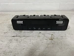 2022 Mercedes Benz SPRINTV25 Semi Automatic Temperature Controller Oem. Fixed Price $86.70.