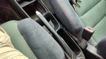 04 Honda Civic Hatchback Si Parking Handle Assembly Emergency Ebrake 2.0L. Fixed Price $128.25.