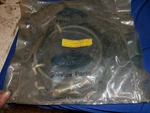 Nos Ford E4TZ-2A635-E Rear Brake Cable Fits 84-86 F150 F250 Ranger Oem. Fixed Price $25.00.