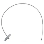 Parking Brake Cable. Fixed Price $68.99.