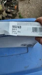 Parking Brake CABLE-ELEMENT3 Front Raybestos BC95743. Fixed Price $20.00.