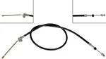 Genuine Dorman Parking Brake Cable C94464. Fixed Price $48.44.