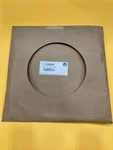 New Mopar Oem Parking Brake Rear Cable 04423129 Old Stock!. Fixed Price $29.73.