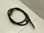 Hyundai Sonata 2011 Rear Right Parking Brake Cable Factory. Fixed Price $49.30.