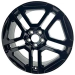Kia Telluride 2023 2024 2025 20" Oem Wheel Rim 5291059840 52910S9840. Fixed Price $437.94.