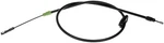 Parking Brake Cable Dorman C660301 Fits 00-01 Dodge Durango. Fixed Price $29.40.