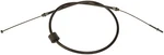 Parking Brake Cable Dorman C94508 Fits 92-96 Ford Super Duty. Fixed Price $86.51.