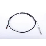 15941083 Ac Delco Parking Brake Cable Rear Passenger Right Side For Chevy Hand. Fixed Price $55.95.