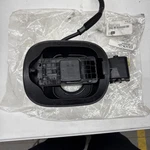 Genuine Kia Fuel Pocket 81595-L3010 Oem. Fixed Price $100.00.