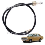 Accelerator Cable For Datsun 1200 B10 KB110 Sunny A12 Coupe Sedan Ute Wagon. Fixed Price $43.32.